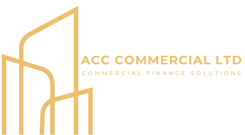 ACC COMMERCIAL LTD