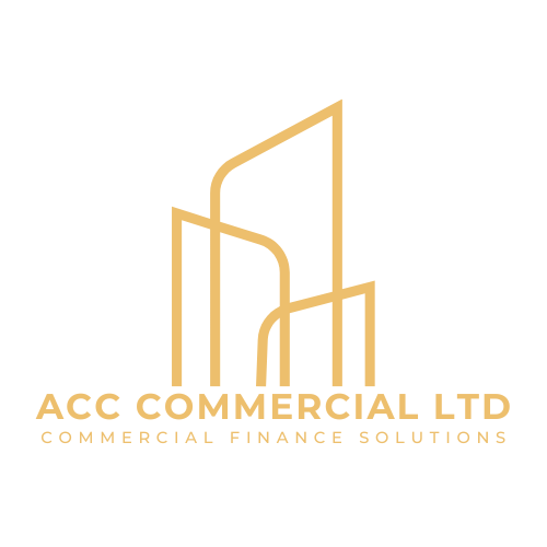 ACC COMMERCIAL LTD